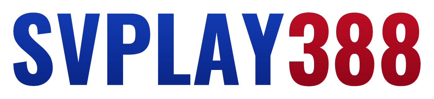 svplay388